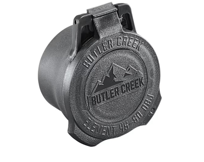 Butler Creek- Element Scope Cover