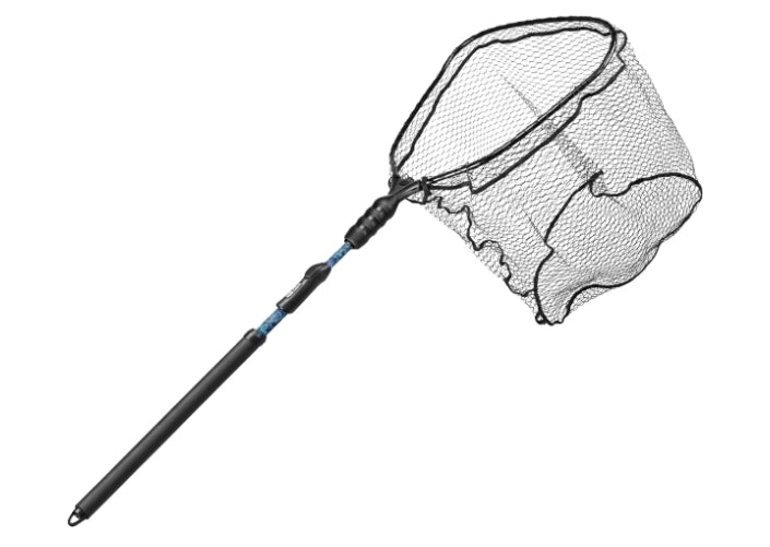 EGO- Kryptek S2 Slider Net