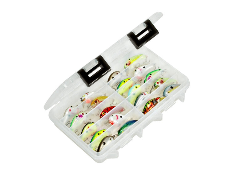 Plano- Elite Small Crank Bait Organinzer 3600