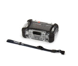 NANUK- 320 Nano Protective Case