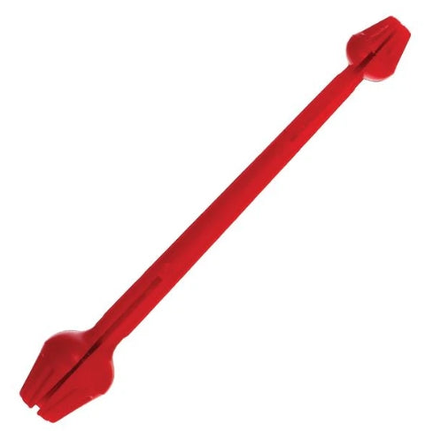 Eagle Claw- Hook Remover