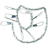 Eagle Claw- 9 Snap Chain Stringer