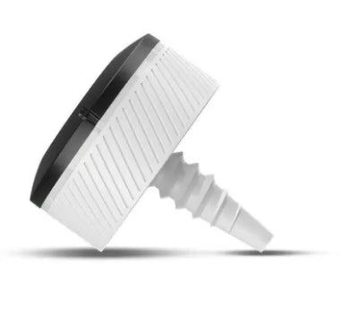 Garmin- Approach CT10 Golf Sensor