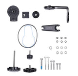 Garmin- Force Kraken LiveScope Mounting Bracket