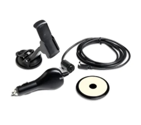 Garmin- Vehicle Mount Kit