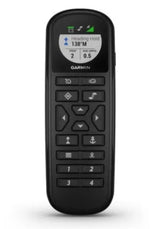 Garmin- Force Trolling Motor Remote Control