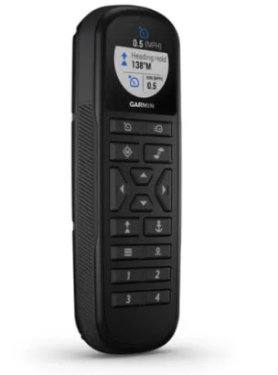 Garmin- Force Trolling Motor Remote Control