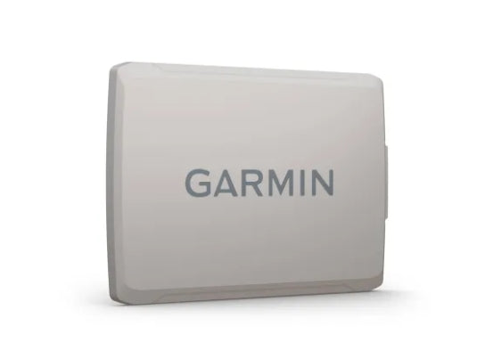 Garmin- ECHOMAP Ultra 2 Protective Sun Cover