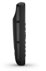 Garmin- Force Trolling Motor Remote Control