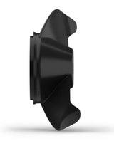Garmin- Force Trolling Motor Weedless Prop