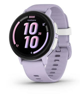 Garmin- Bounce 2 Kid's Watch