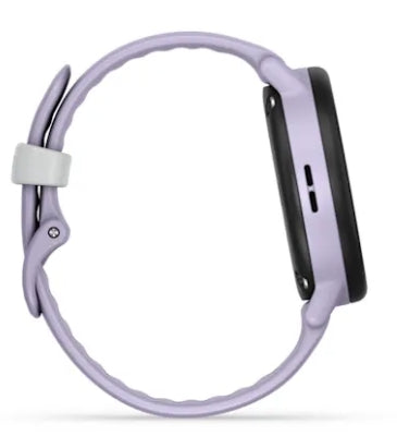 Garmin- Bounce 2 Kid's Watch