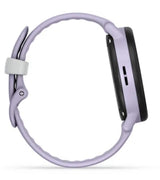 Garmin- Bounce 2 Kid's Watch