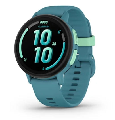 Garmin- Bounce 2 Kid's Watch