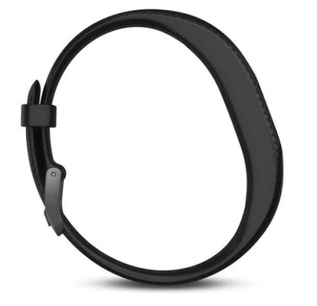 Garmin- VivoFit 4 Activity Tracker