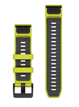 Garmin- QuickFit 22 Watchband