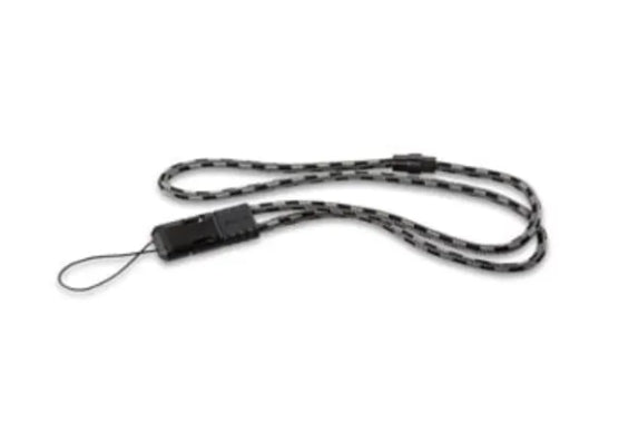 Garmin- Quick Release Lanyard