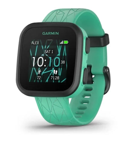 Garmin- Bounce Kid's Watch