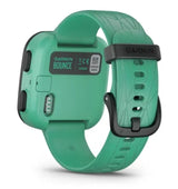 Garmin- Bounce Kid's Watch