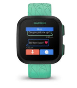 Garmin- Bounce Kid's Watch