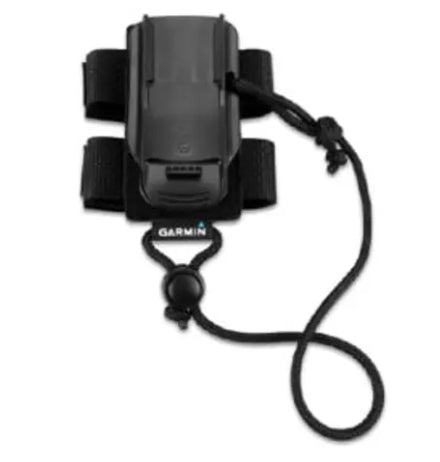 Garmin- Backpack Teather