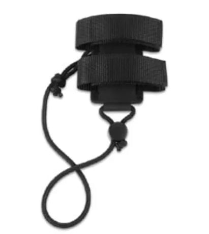 Garmin- Backpack Teather