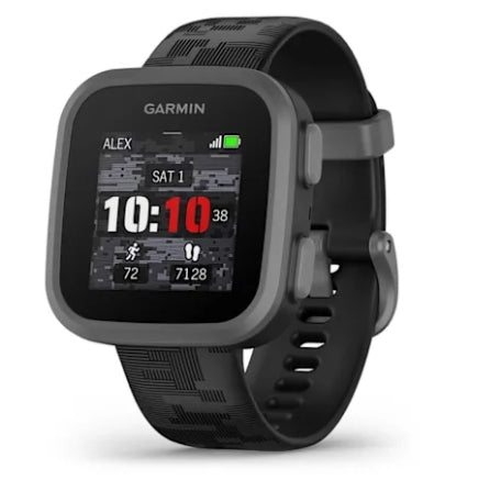 Garmin- Bounce Kid's Watch