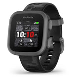 Garmin- Bounce Kid's Watch