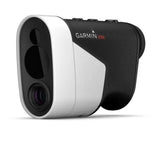Garmin- Approach Z82 Golf Rangefinder