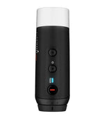 Garmin- Approach Z82 Golf Rangefinder