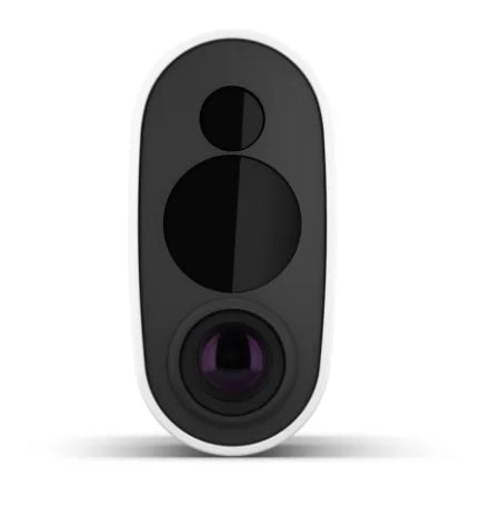 Garmin- Approach Z82 Golf Rangefinder