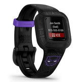 Garmin-  VivoFit Jr. 3 Marvel