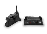 Garmin- Panoptix LiveScope Sonar XR System with LVS62XR Transducer