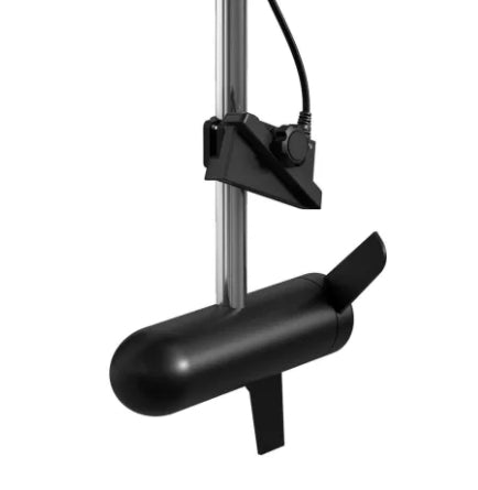 Garmin- Panoptix LiveScope Sonar LVS34 Plus System