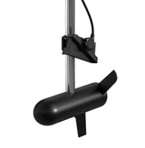 Garmin- Panoptix LiveScope Sonar LVS34 Plus System