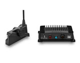 Garmin- Panoptix LiveScope Sonar LVS34 Plus System