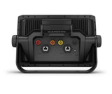 Garmin- ECHOMAP Ultra 2 106SV Chartplotter