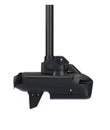 Garmin- Force Kraken Trolling Motor with GT56UHD-TR Tansducer- 80/100lbs Thrust 75" Shaft