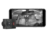 Garmin- Dash Cam Tandem