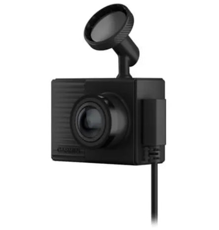 Garmin- Dash Cam Tandem