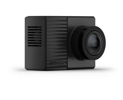 Garmin- Dash Cam Tandem