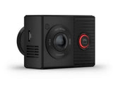 Garmin- Dash Cam Tandem