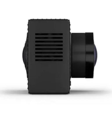 Garmin- Dash Cam Tandem