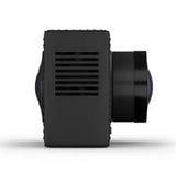 Garmin- Dash Cam Tandem