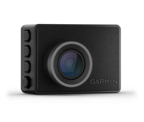 Garmin- Dash Cam 47