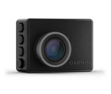 Garmin- Dash Cam 47
