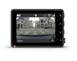 Garmin- Dash Cam 47