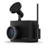 Garmin- Dash Cam 47