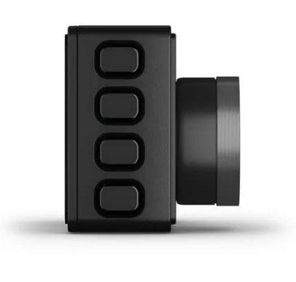 Garmin- Dash Cam 47
