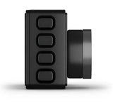 Garmin- Dash Cam 47